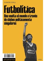 FUTBOLÍTICA