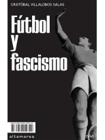 FÚTBOL Y FASCISMO