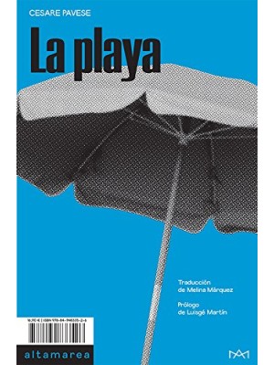 PLAYA, LA