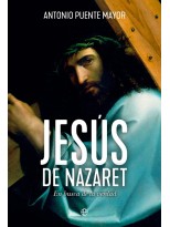 JESÚS DE NAZARET
