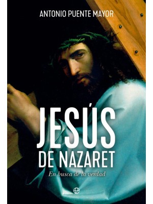 JESÚS DE NAZARET