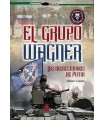 GRUPO WAGNER, EL