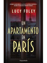 APARTAMENTO EN PARÍS, UN