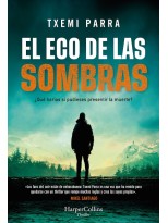 ECO DE LAS SOMBRAS, EL