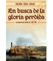 EN BUSCA DE LA GLORIA PERDIDA