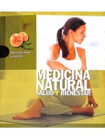 BIENESTAR FISICO Y MENTAL