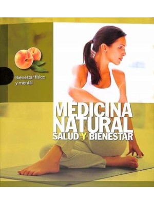 BIENESTAR FISICO Y MENTAL