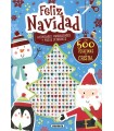 FELIZ NAVIDAD