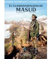 GUARDAESPALDAS DE MASUD, EL