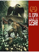 ESPÍA DE CÉSAR, EL