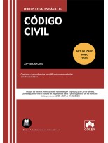 CÓDIGO CIVIL