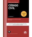 CÓDIGO CIVIL