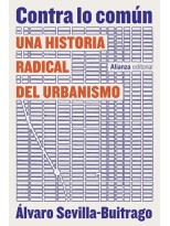 CONTRA LO COMÚN
