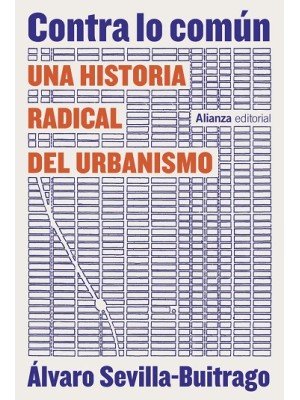 CONTRA LO COMÚN