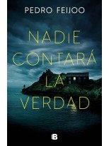 NADIE CONTARÁ LA VERDAD