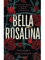BELLA ROSALINA
