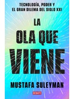 OLA QUE VIENE, LA
