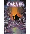 BATMAN Y EL JOKER: EL DÚO MORTÍFERO NÚM. 5 DE 7