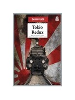 TOKIO REDUX