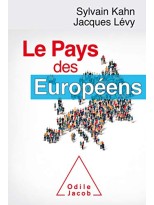 PAYS DES EUROPEENS, LE