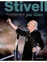 STIVELL PAR ALAN