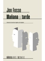 MAÑANA Y TARDE