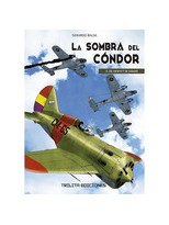 SOMBRA DEL CONDOR 2