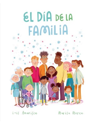 DÍA DE LA FAMILIA, EL