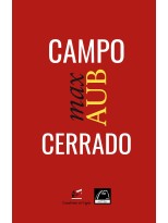 CAMPO CERRADO
