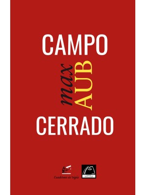 CAMPO CERRADO
