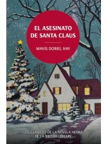 ASESINATO DE SANTA CLAUS, EL