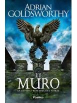MURO, EL