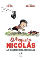PEQUEÑO NICOLÁS, EL