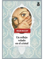 REFLEJO VELADO EN EL CRISTAL