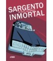 SARGENTO INMORTAL