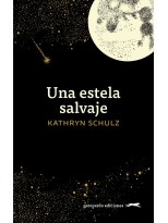 ESTELA SALVAJE, UNA