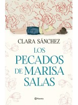 PECADOS DE MARISA SALAS, LOS