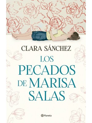 PECADOS DE MARISA SALAS, LOS