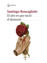AÑO EN QUE NACIÓ EL DEMONIO, EL