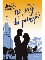 NO SOY TU PRÍNCIPE