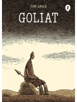 GOLIAT