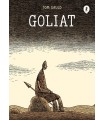 GOLIAT