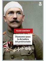DIAMANTES PARA LA DICTADURA DEL PROLETARIADO