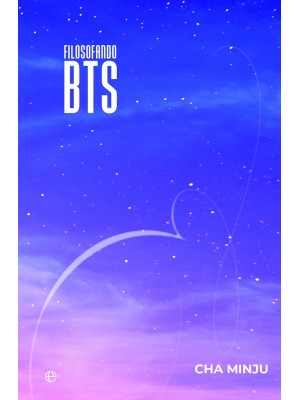 FILOSOFANDO BTS