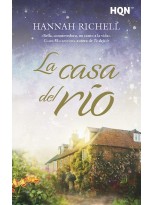 CASA DEL RÍO, LA