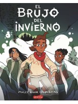BRUJO DEL INVIERNO, EL