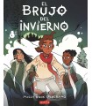 BRUJO DEL INVIERNO, EL