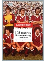 108 METROS