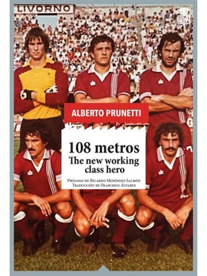 108 METROS