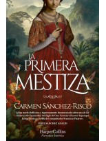 PRIMERA MESTIZA, LA